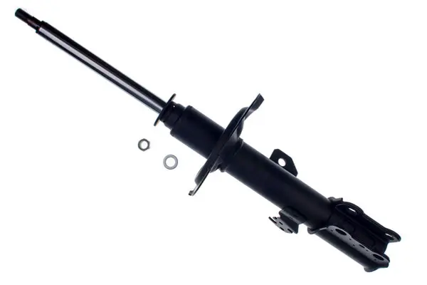 Tlumič pérování DENCKERMANN DSB393G