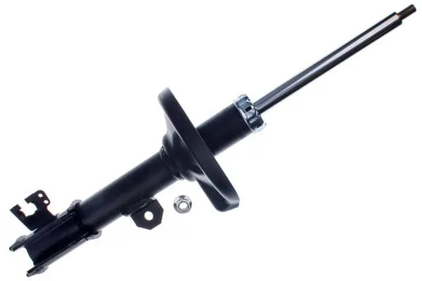 Tlumič pérování DENCKERMANN DSB406G