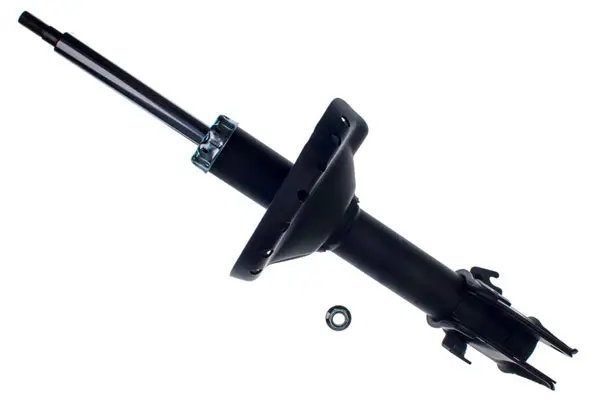 DENCKERMANN Tlumič pérování DSB422G