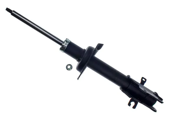 Tlumič pérování DENCKERMANN DSB459G