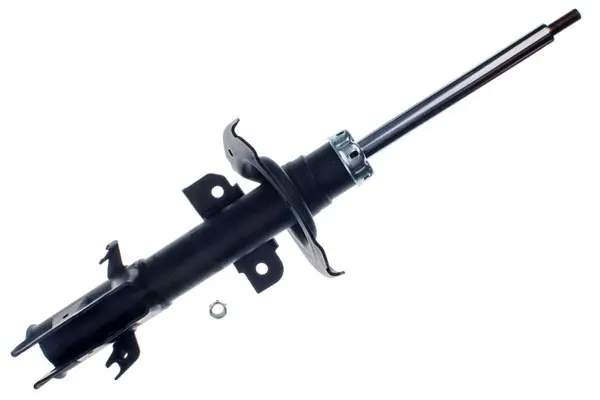 Tlumič pérování DENCKERMANN DSB465G