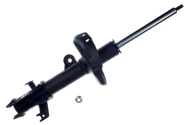 Tlumič pérování DENCKERMANN DSB503G