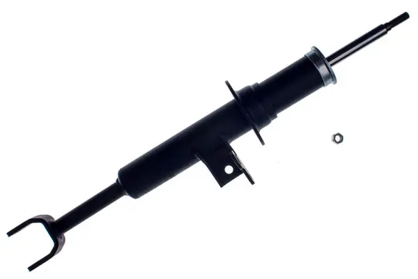 Tlumič pérování DENCKERMANN DSB517G