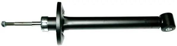 Tlumič pérování