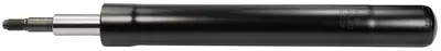Tlumič pérování DENCKERMANN DSD008O