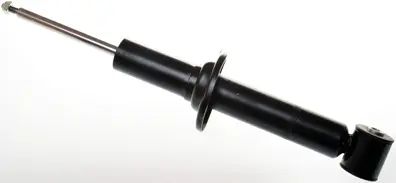 Tlumič pérování DENCKERMANN DSF019O