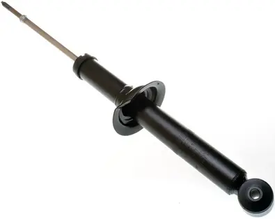 Tlumič pérování DENCKERMANN DSF072G