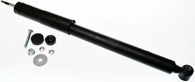 DENCKERMANN Tlumič pérování DSF118G