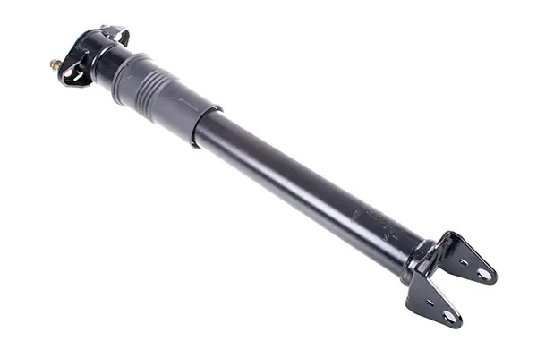Tlumič pérování DENCKERMANN DSF220G