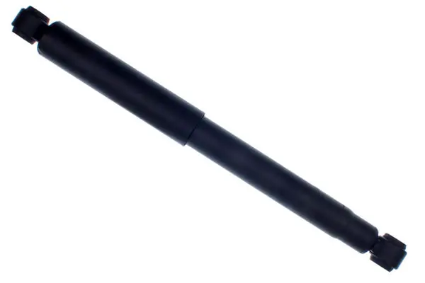 Tlumič pérování DENCKERMANN DSF228G