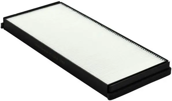 Filtr, vzduch v interiéru DENCKERMANN M110310