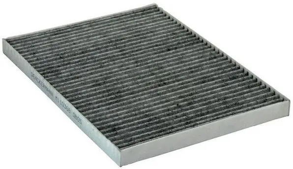 Filtr, vzduch v interiéru DENCKERMANN M110368