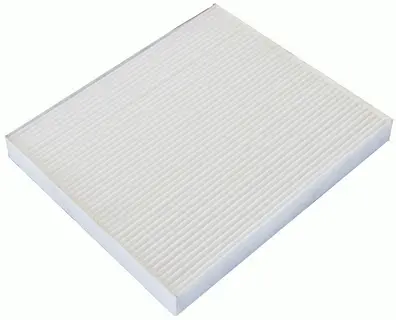 Filtr, vzduch v interiéru DENCKERMANN M110531