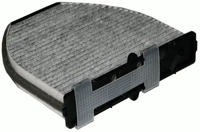 Filtr, vzduch v interiéru DENCKERMANN M110646K