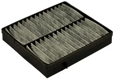 Filtr, vzduch v interiéru DENCKERMANN M110693K