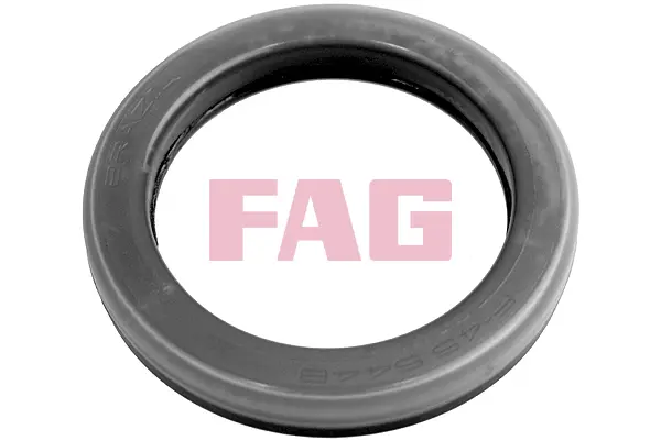 Valivé ložisko, ložisko pružné vzpěry Schaeffler FAG 713 0001 20