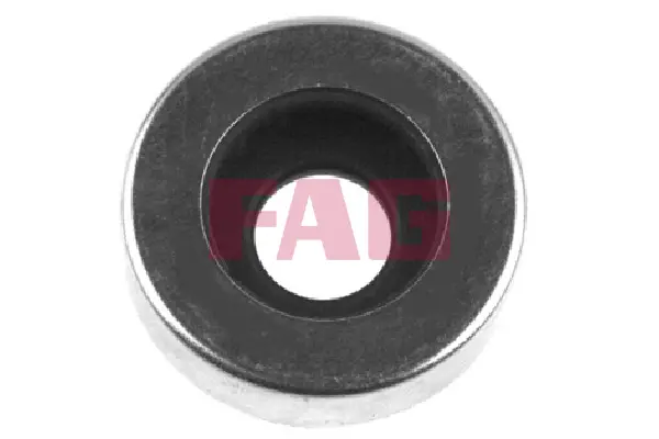 Valivé ložisko, ložisko pružné vzpěry Schaeffler FAG 713 0003 20