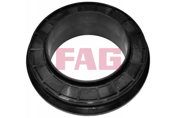 Valivé ložisko, ložisko pružné vzpěry Schaeffler FAG 713 0006 20