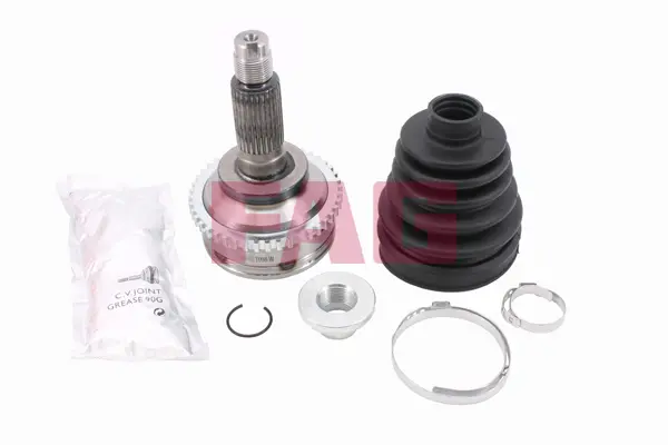 Sada kloubů, hnací hřídel Schaeffler FAG 771 0432 30