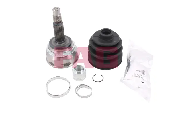 Sada kloubů, hnací hřídel Schaeffler FAG 771 0467 30