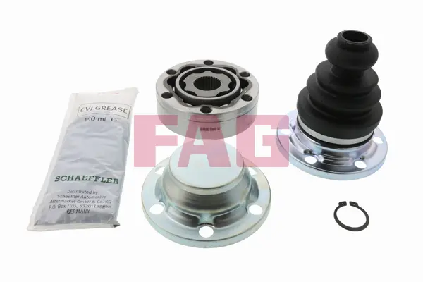 Sada kloubů, hnací hřídel Schaeffler FAG 771 0519 30