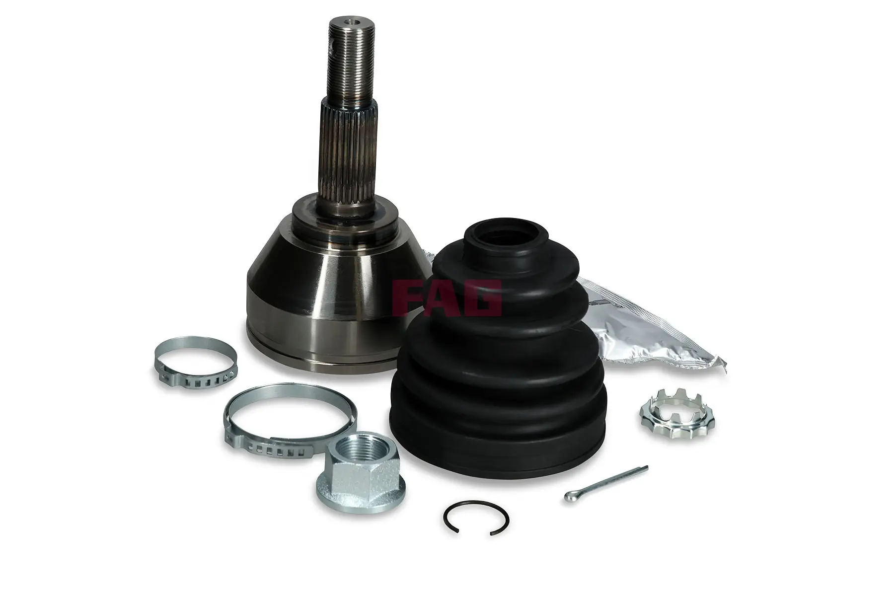 Sada kloubů, hnací hřídel Schaeffler FAG 771 0574 30