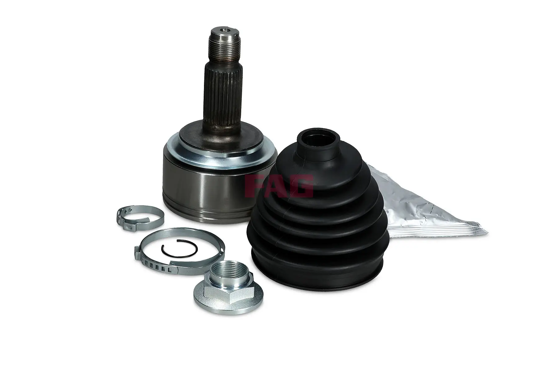 Sada kloubů, hnací hřídel Schaeffler FAG 771 0642 30