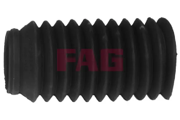 Ochranné víko/prachovka, tlumič Schaeffler FAG 810 0115 10