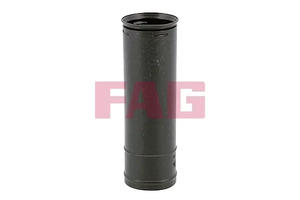 Ochranné víko/prachovka, tlumič Schaeffler FAG 810 0126 10
