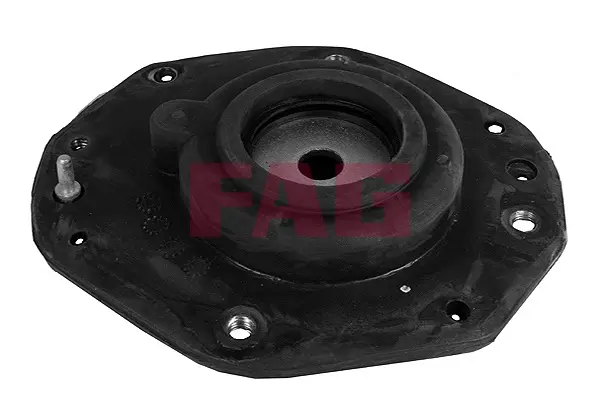 Ložisko pružné vzpěry Schaeffler FAG 814 0007 10