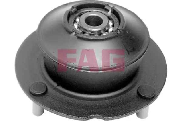 Ložisko pružné vzpěry Schaeffler FAG 814 0029 10