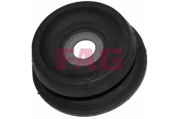 Ložisko pružné vzpěry Schaeffler FAG 814 0038 10