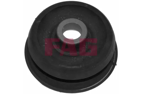 Ložisko pružné vzpěry Schaeffler FAG 814 0039 10