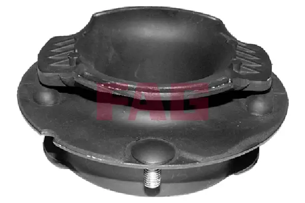 Ložisko pružné vzpěry Schaeffler FAG 814 0041 10
