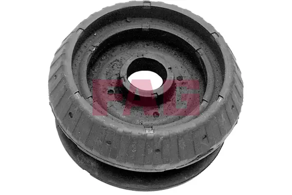 Ložisko pružné vzpěry Schaeffler FAG 814 0048 10