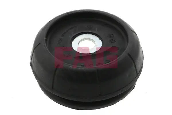 Ložisko pružné vzpěry Schaeffler FAG 814 0060 10