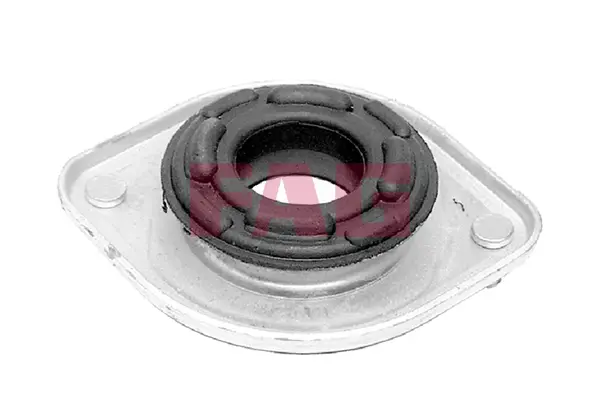 Ložisko pružné vzpěry Schaeffler FAG 814 0065 10