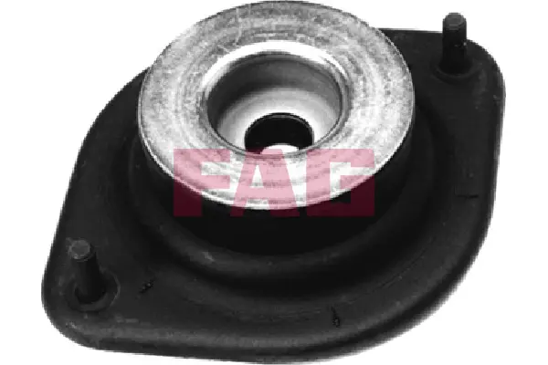 Ložisko pružné vzpěry Schaeffler FAG 814 0068 10