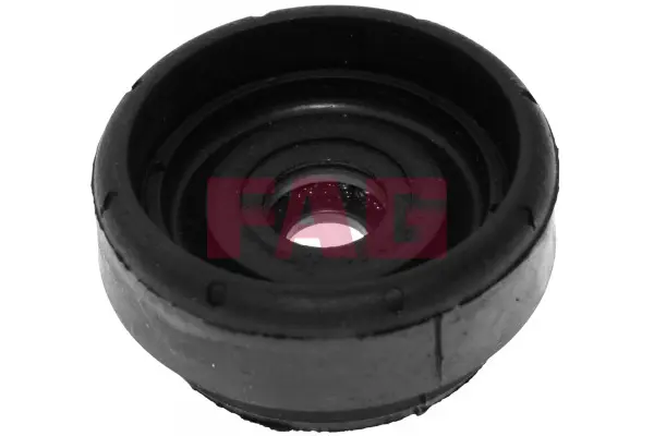 Ložisko pružné vzpěry Schaeffler FAG 814 0073 10