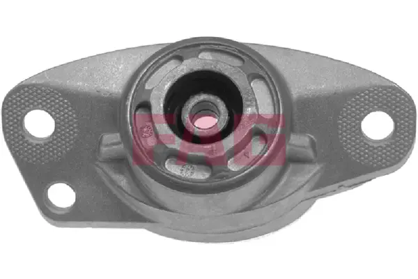 Ložisko pružné vzpěry Schaeffler FAG 814 0077 10