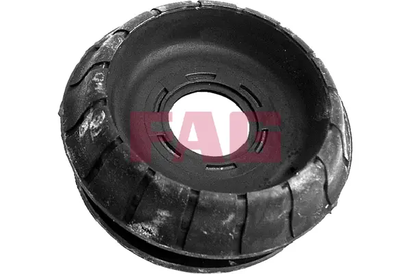 Ložisko pružné vzpěry Schaeffler FAG 814 0088 10