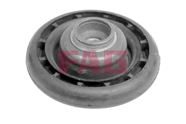 Ložisko pružné vzpěry Schaeffler FAG 814 0092 10