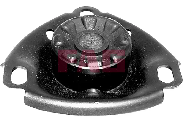 Ložisko pružné vzpěry Schaeffler FAG 814 0097 10