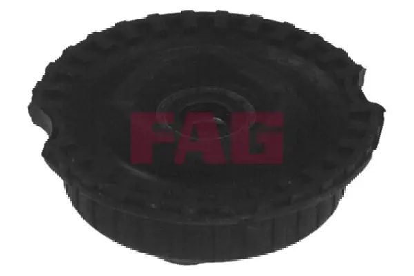 Ložisko pružné vzpěry Schaeffler FAG 814 0101 10