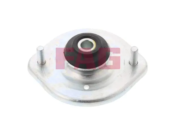 Ložisko pružné vzpěry Schaeffler FAG 814 0108 10