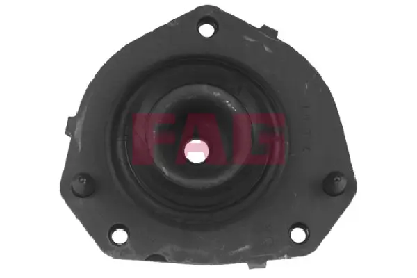 Ložisko pružné vzpěry Schaeffler FAG 814 0118 10