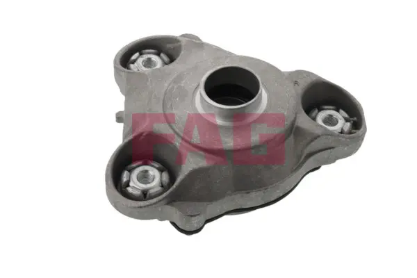 Ložisko pružné vzpěry Schaeffler FAG 814 0158 10