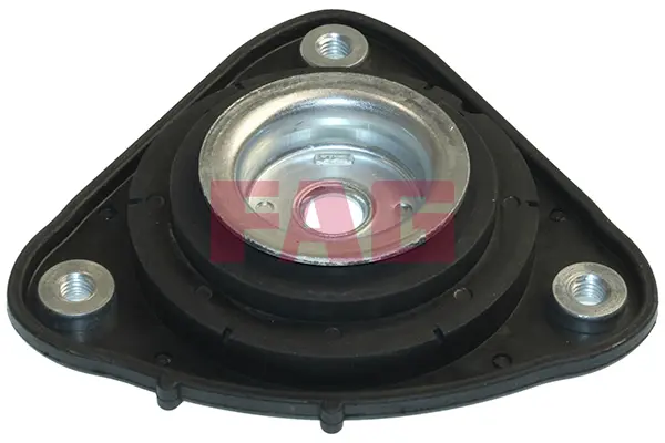 Ložisko pružné vzpěry Schaeffler FAG 814 0164 10