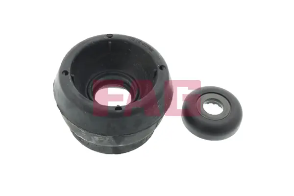 Opravná sada, horní uložení tlumičů Schaeffler FAG 815 0036 30