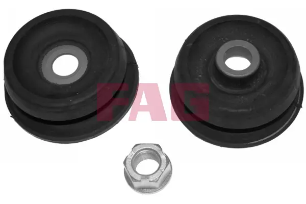 Opravná sada, horní uložení tlumičů Schaeffler FAG 815 0063 30